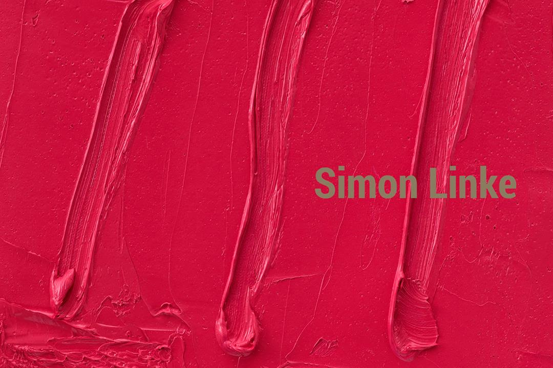 Simon Linke